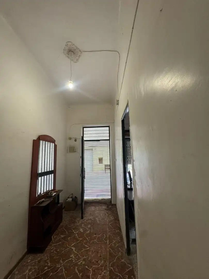 Finca rústica en venda en Medina de Rioseco