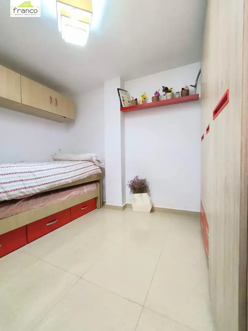 Edificio en venta en Ceutí