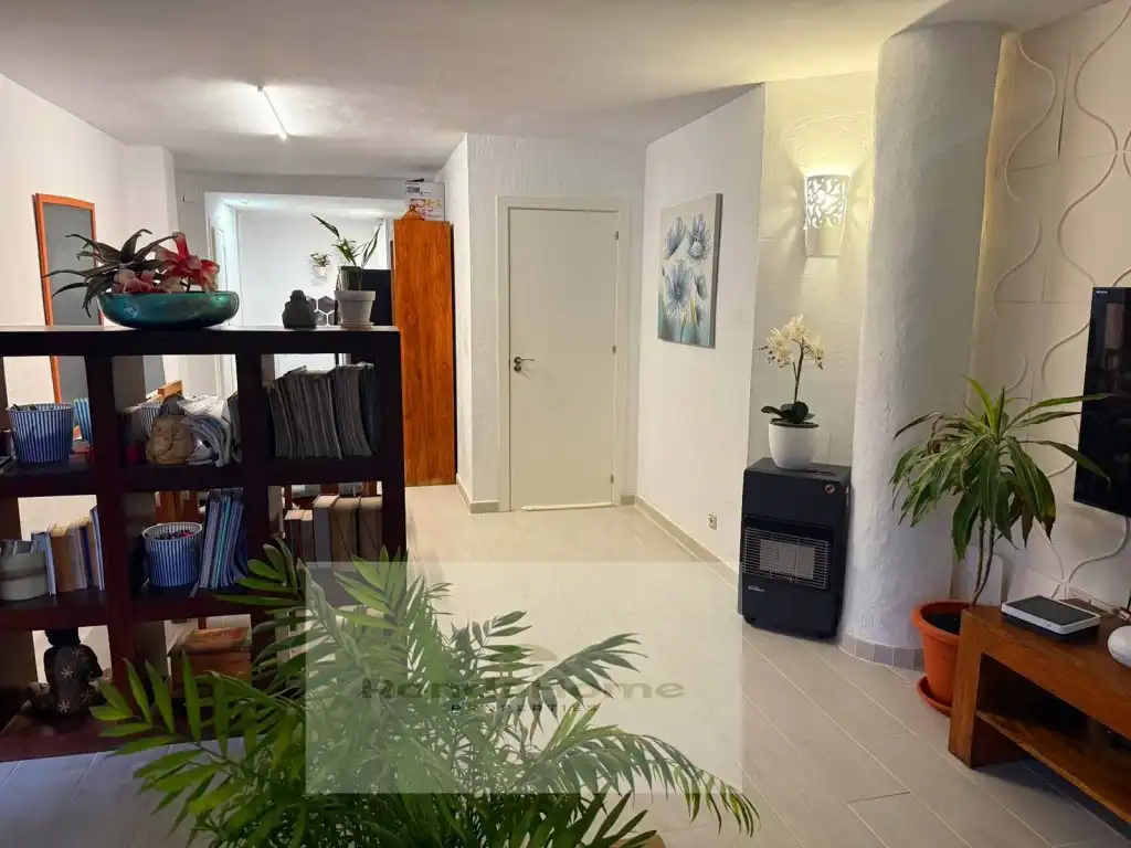 Wohnung mit Pool zum Verkauf in Calahonda, imagen 2