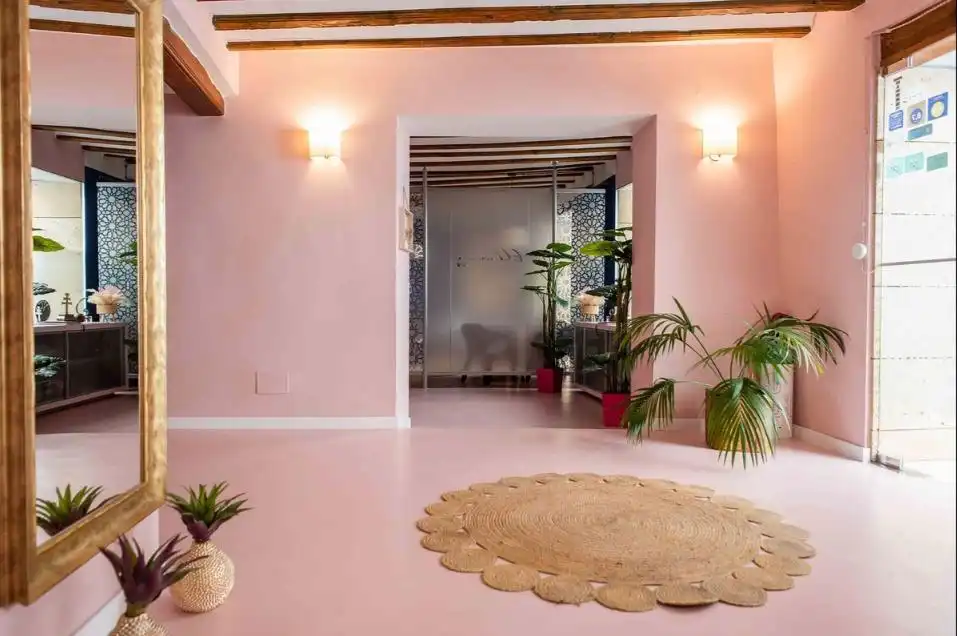 Buildings for sale in Caravaca de la Cruz