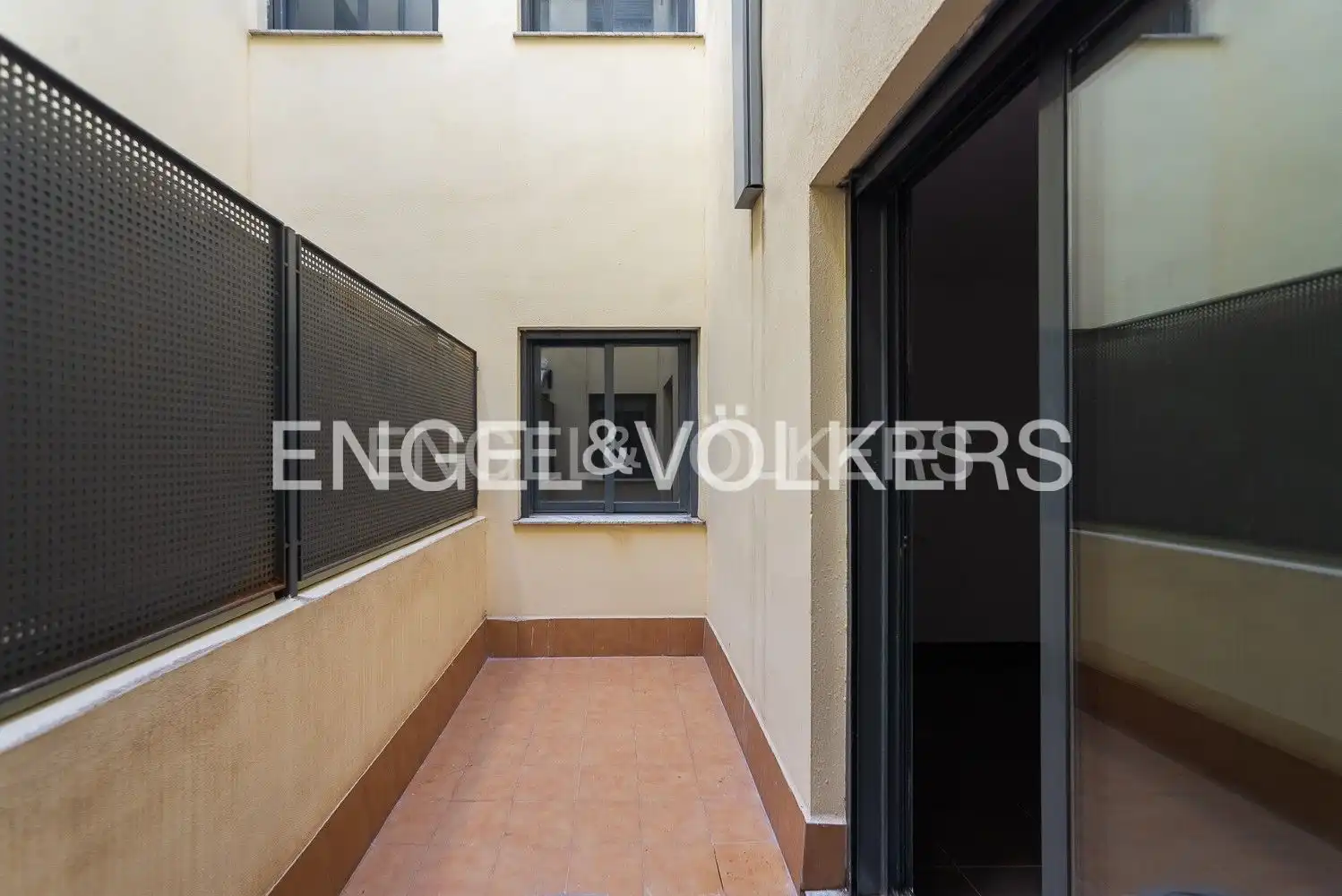Wohnung mit Aufzug zur Miete in Moncófar Pueblo, imagen 12
