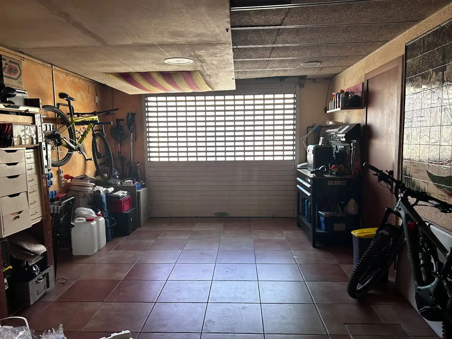 House for sale in Vila de Palafrugell