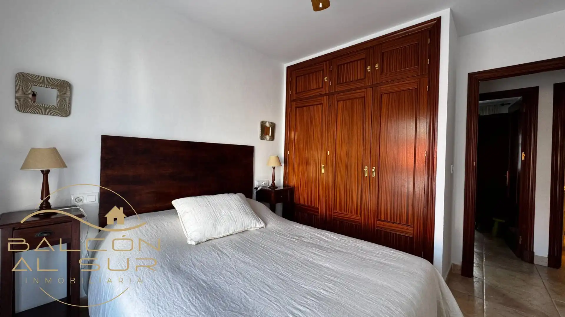 Piso en venta en Centro - La Costilla