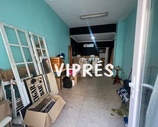 Office for sale in Mérida  with Air Conditioner