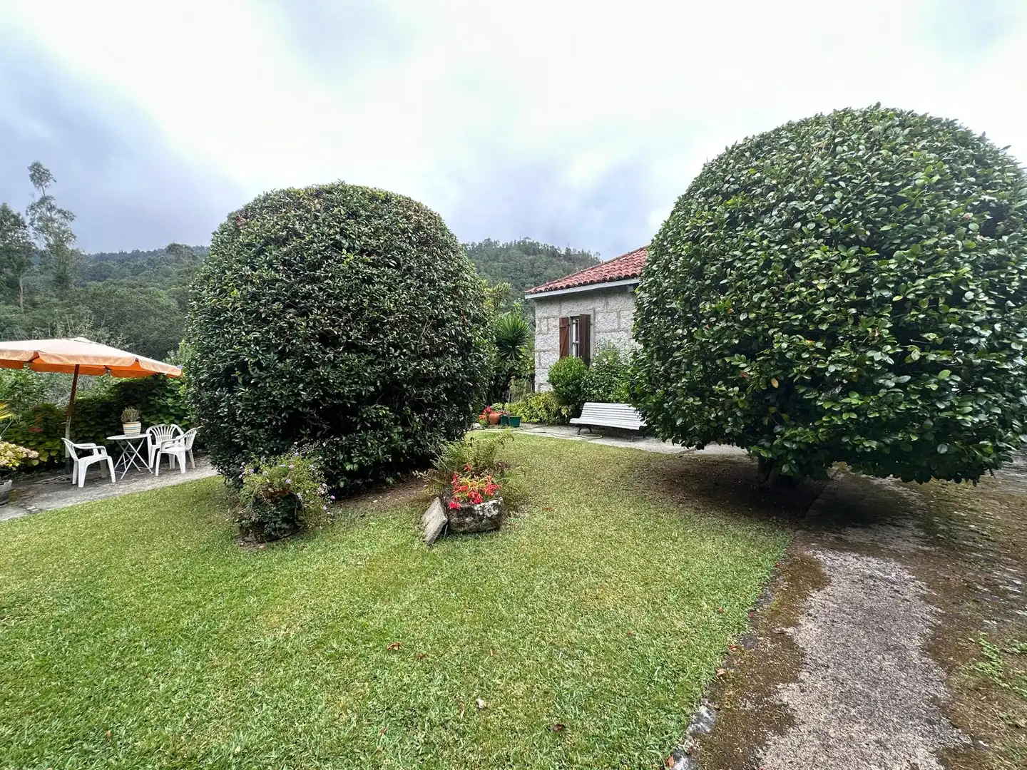 Casa in vendita a Noveledo 6, imagen 51