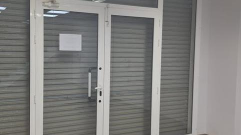 Photo 3 of Industrial buildings to rent in Carrer Canals, Magraners,  Lleida Capital