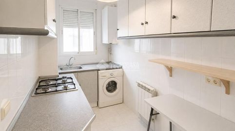 Foto 5 de Piso en venta en San Martín, Valladolid Capital