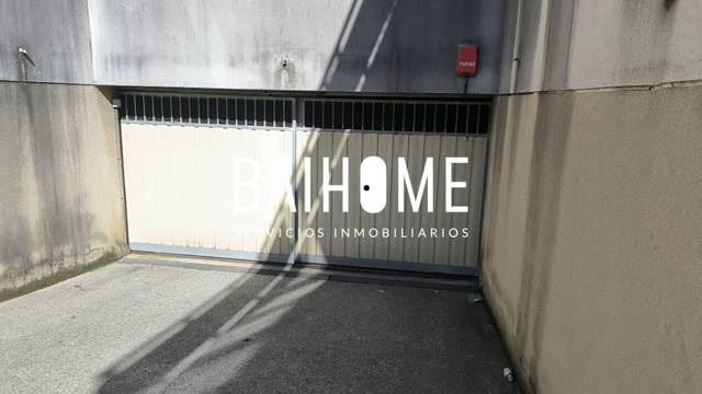 Garaje en Venta en Arrobitxulo Bidea en Astigarraga