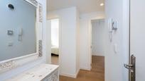 Flat for sale in  Granada Capital  with Air Conditioner, Heating and Terrace