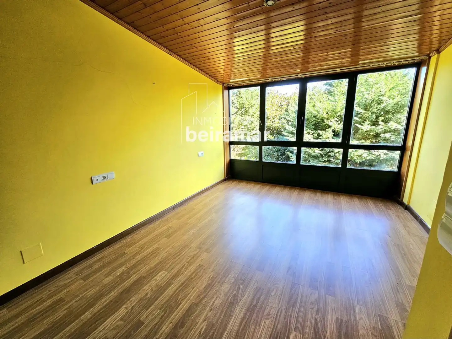 Chalet en venta en PINTOR LAXEIRO, imagen 5