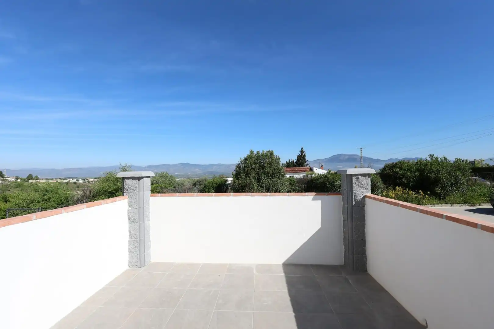 Chalet con piscina en venta en Calle Velazquez 21, imagen 53