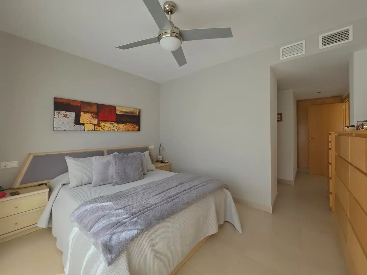 Chalet con terraza en venta en Carrer Capricorn, imagen 33