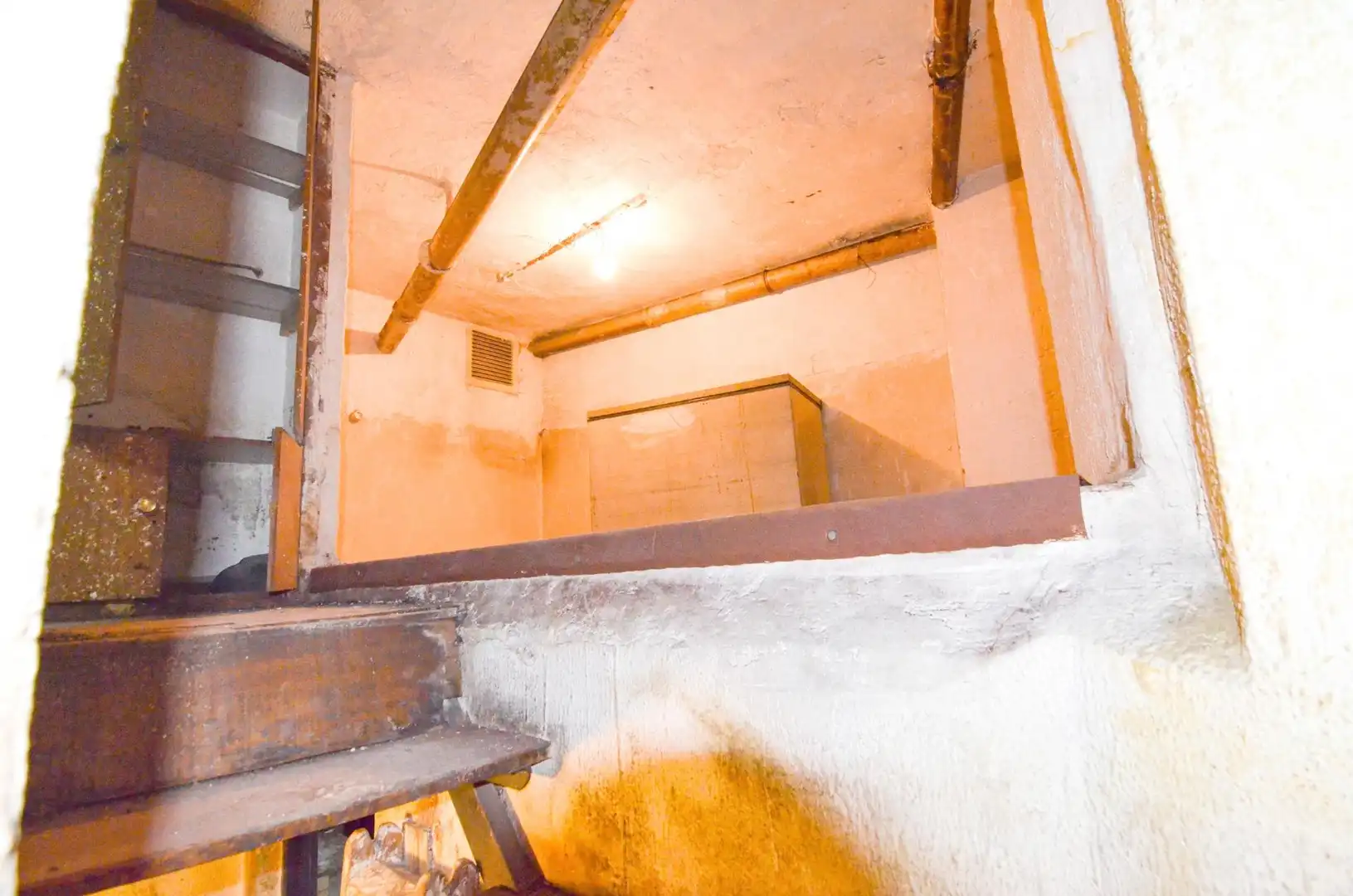 Gewerbefläche zum Verkauf in Centro, imagen 17