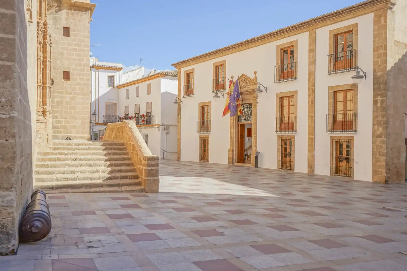 Houses for sale in Centro ciudad