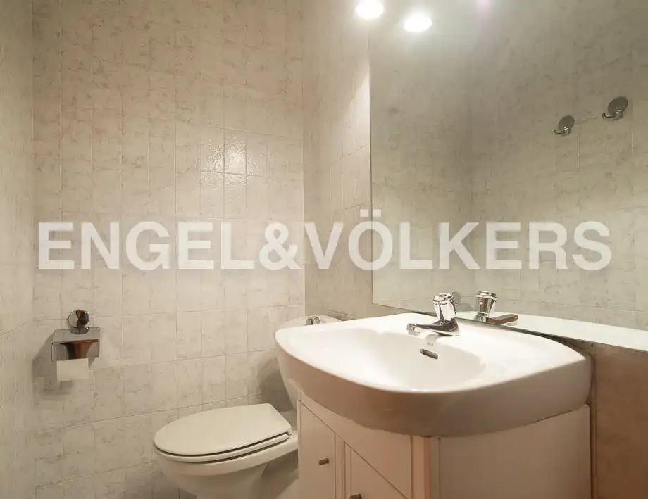 Maison avec terrasse à vendre à Centro, imagen 40