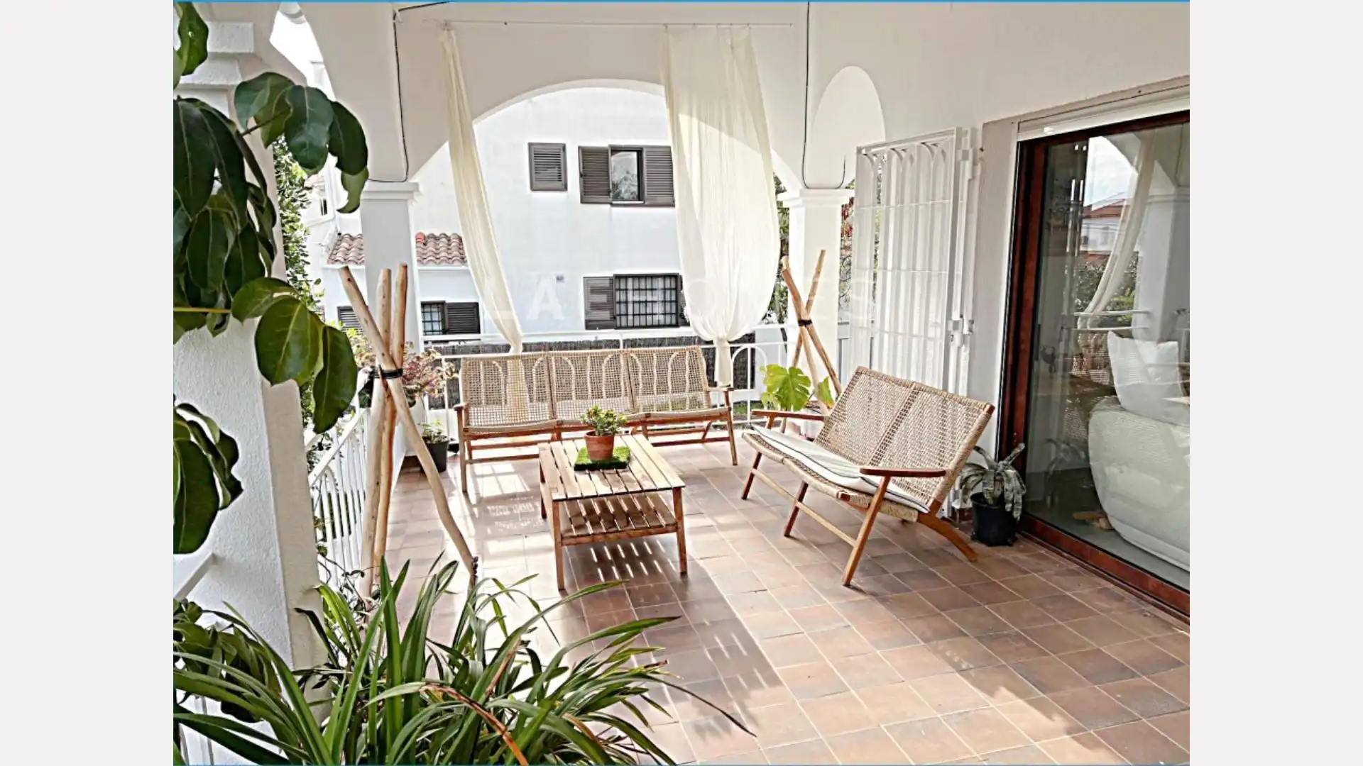 Villa avec piscine à vendre à Carrer ANDORRA, imagen 12