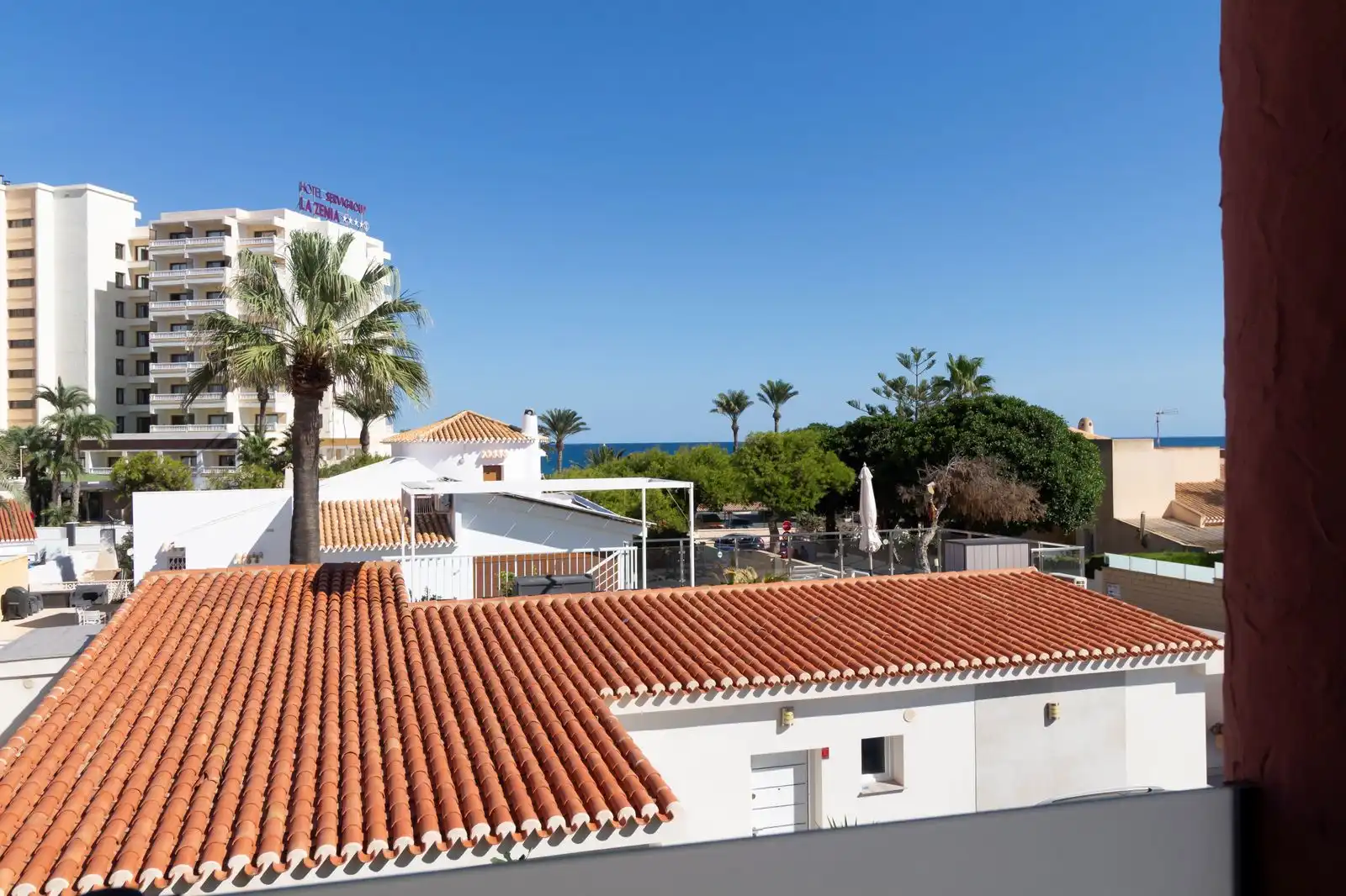 Detached house with terrace for sale in N/A, imagen 26