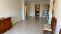 Flat for sale in Jesus, Calafell Poble, imagen 2