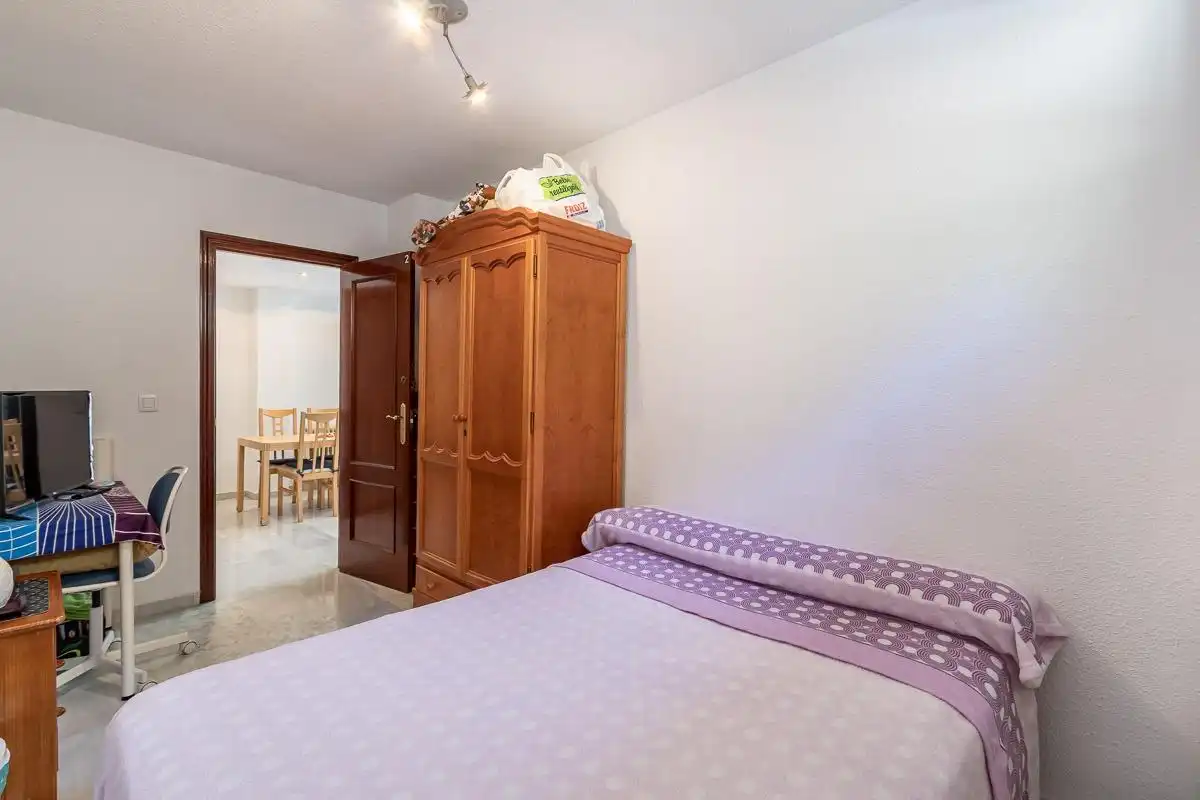 Flat with lift for sale in Calle GUARNON, imagen 8