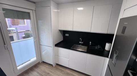 Foto 5 de Pis en venda a Carrer del Crist de la Mar, Puerto, Benicarló