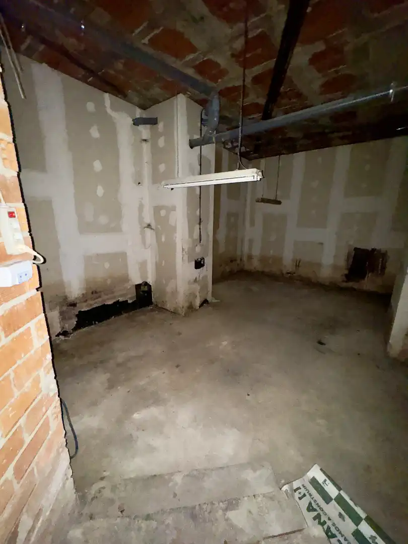 Gewerbefläche zur Miete in El Barral Ferial, imagen 22