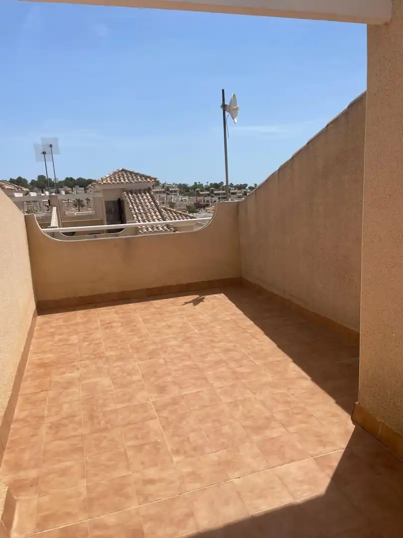 Villa in vendita a Orihuela Costa, imagen 22
