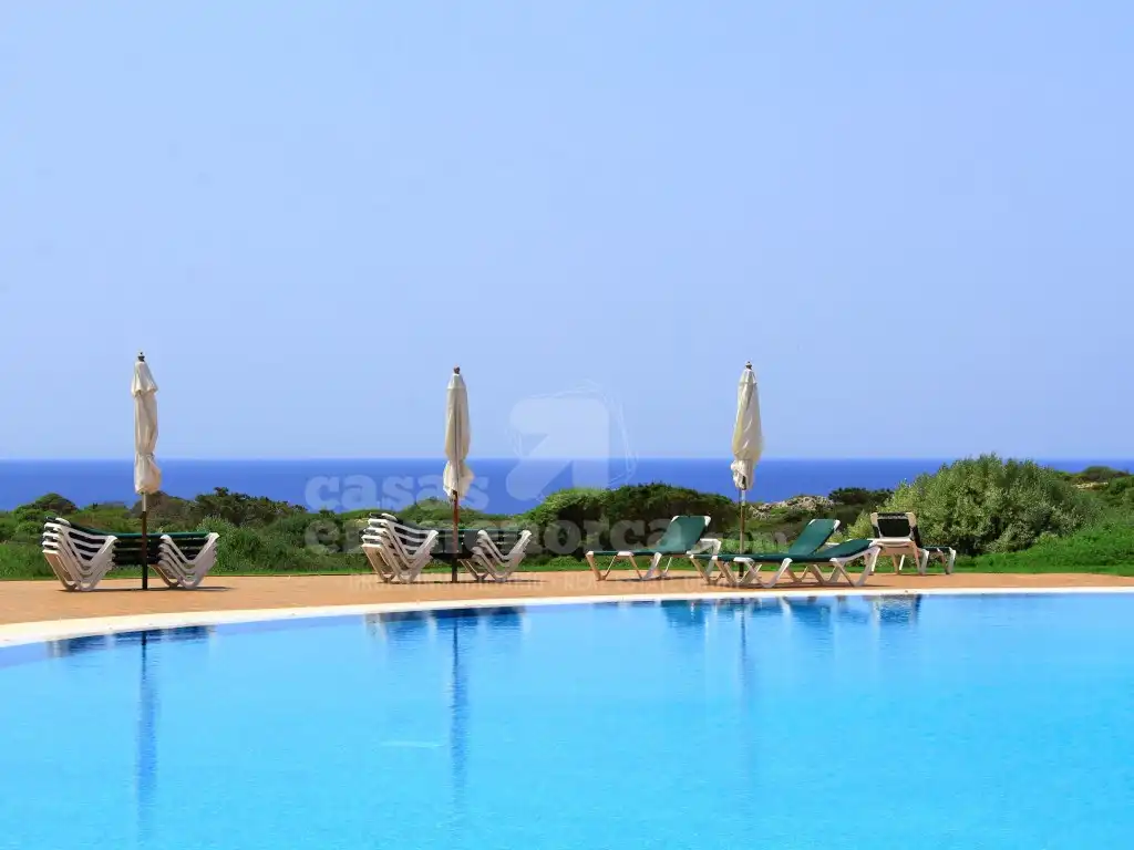 Maison avec piscine à vendre à Sant Climent - Es Canutells, imagen 41