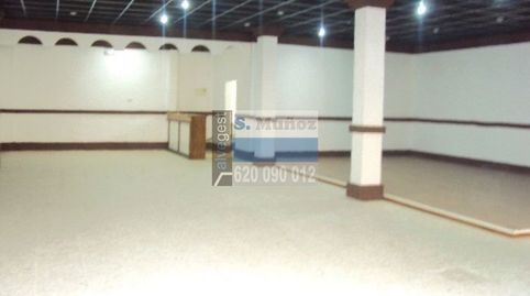 Photo 3 of Commercial properties for rent in Bahia, Mazarrón