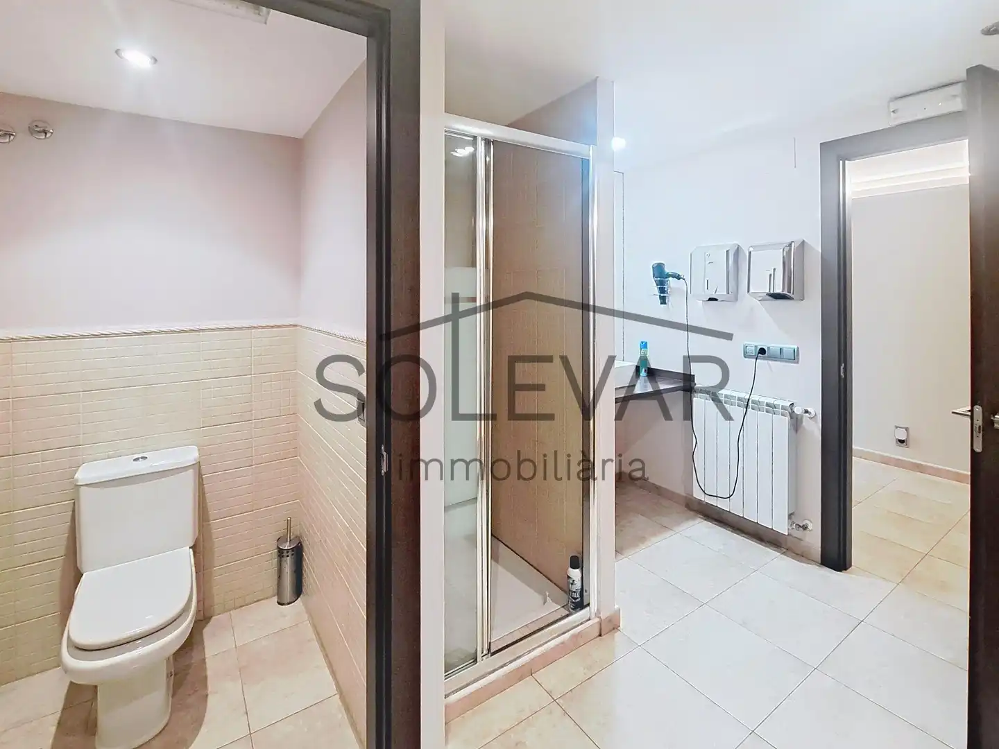 Local en venta en Carrer AGBS, Talarn