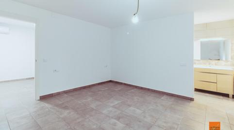 Photo 4 of Single-family semi-detached for sale in Santa Bàrbara, Tarragona