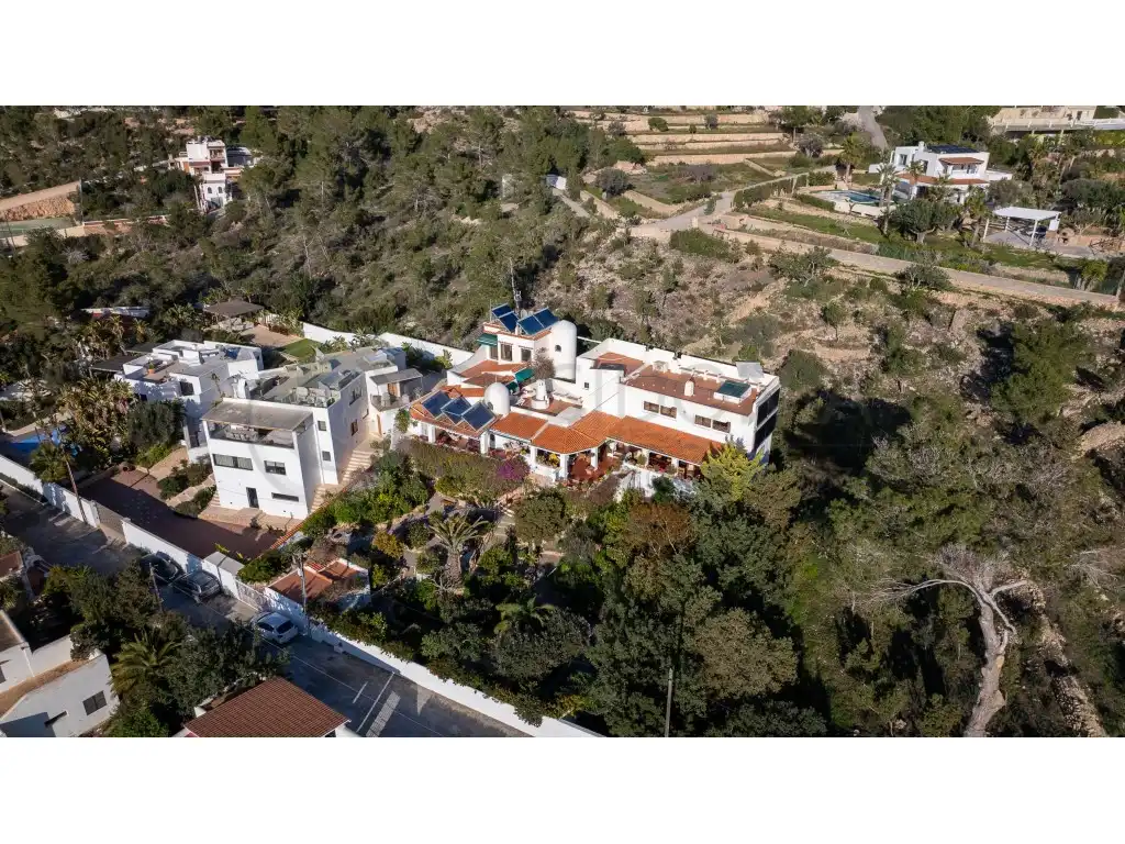 Casa en venta en Diseminados Can Coixet, imagen 2