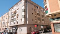 Exterior view of Premises for sale in Málaga Capital