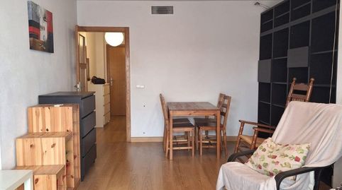 Foto 4 de Piso de alquiler en Guadalupe, Murcia Capital