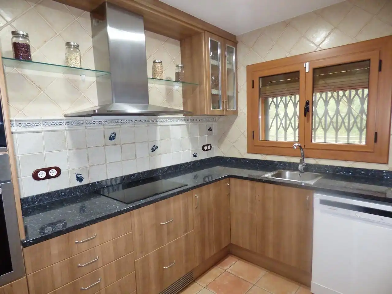 Casa con terraza en venta en Terrabrava - Tordera Parc, imagen 8