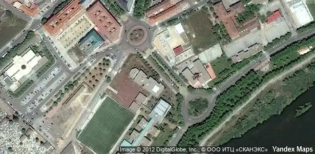 Flat for sale in Puerta de Cuartos - Avda. de Portugal, imagen 2
