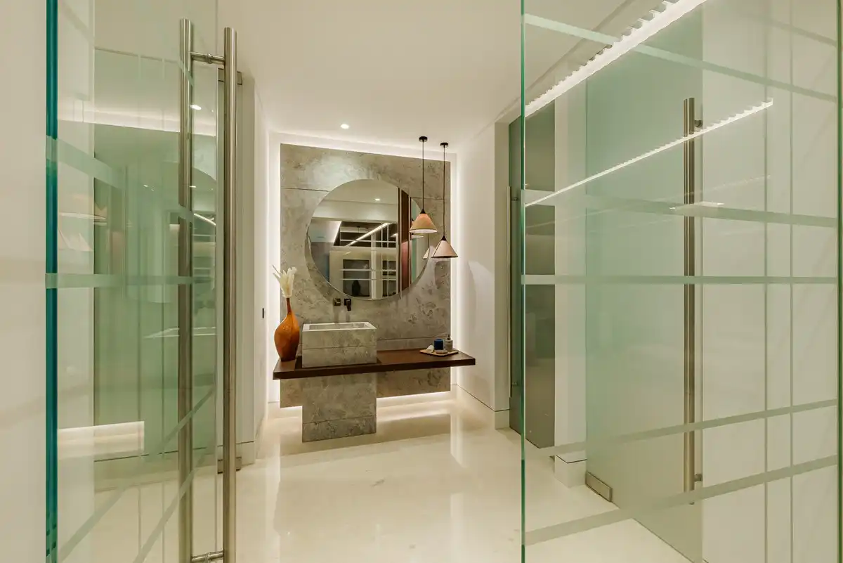 Maison mitoyenne à vendre à La Quinta, imagen 33