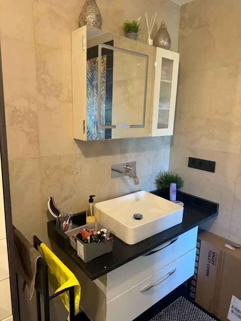 Appartamento in vendita a Palma de Gandia, imagen 37