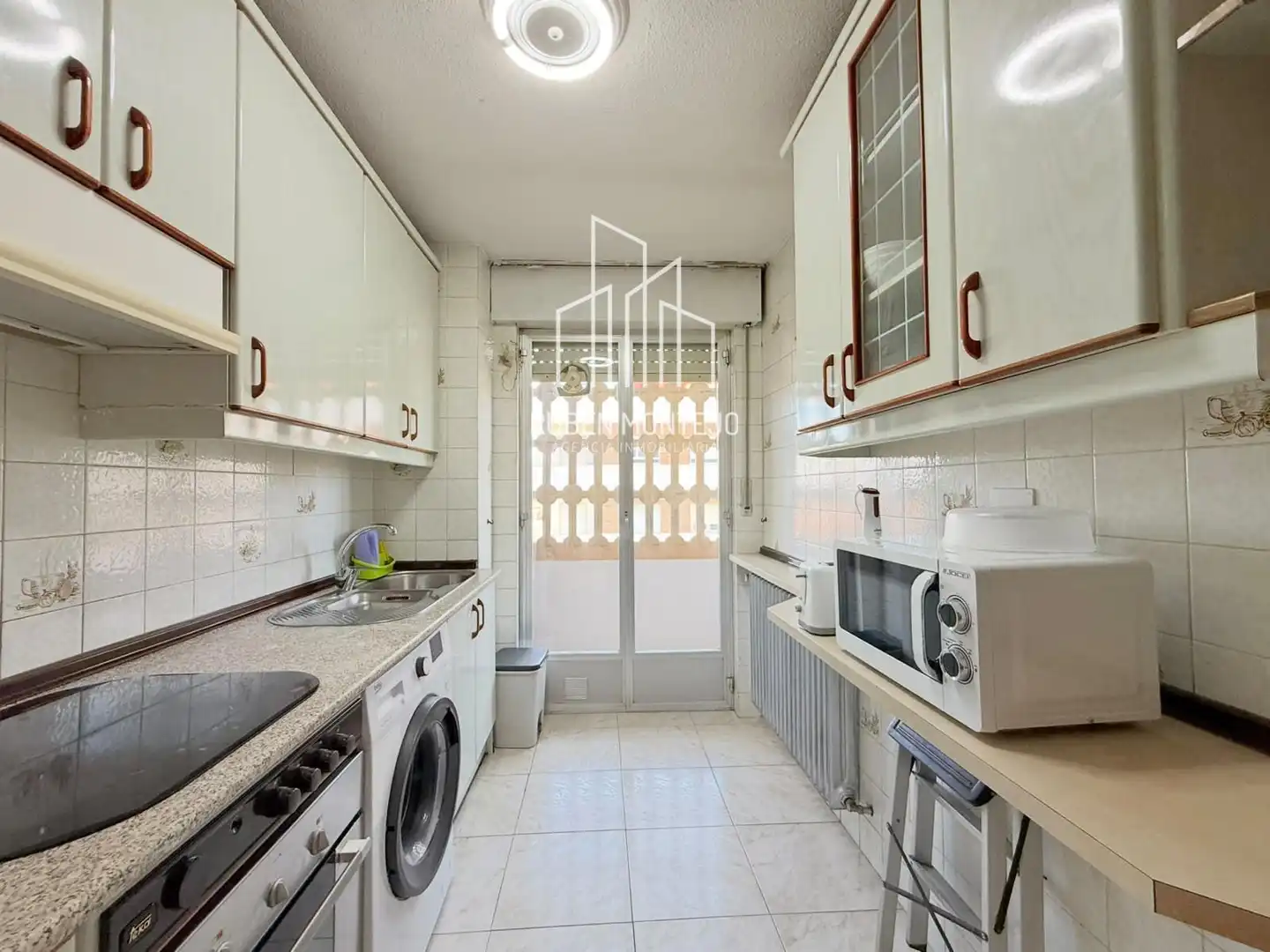 Appartement avec terrasse à louer à de Villamayor, imagen 12
