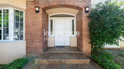 Foto 3 de Casa o xalet en venda a Jardins de Vilafortuny- Mas d'en Bosch, Cambrils