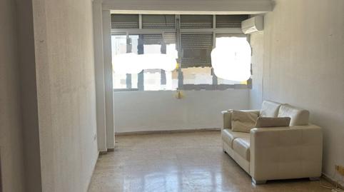 Photo 2 of Flat for sale in La Paz, Sevilla