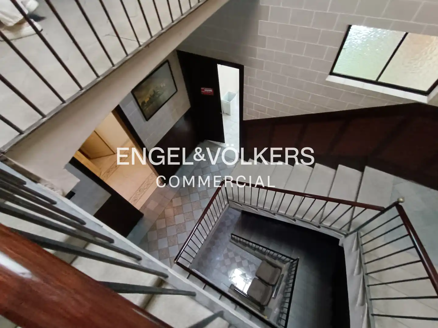 Offices for sale in Centre Vila, imagen 26