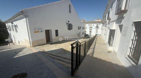 Foto 3 de Casa o chalet en venta en C. San Antón, Osuna, Sevilla