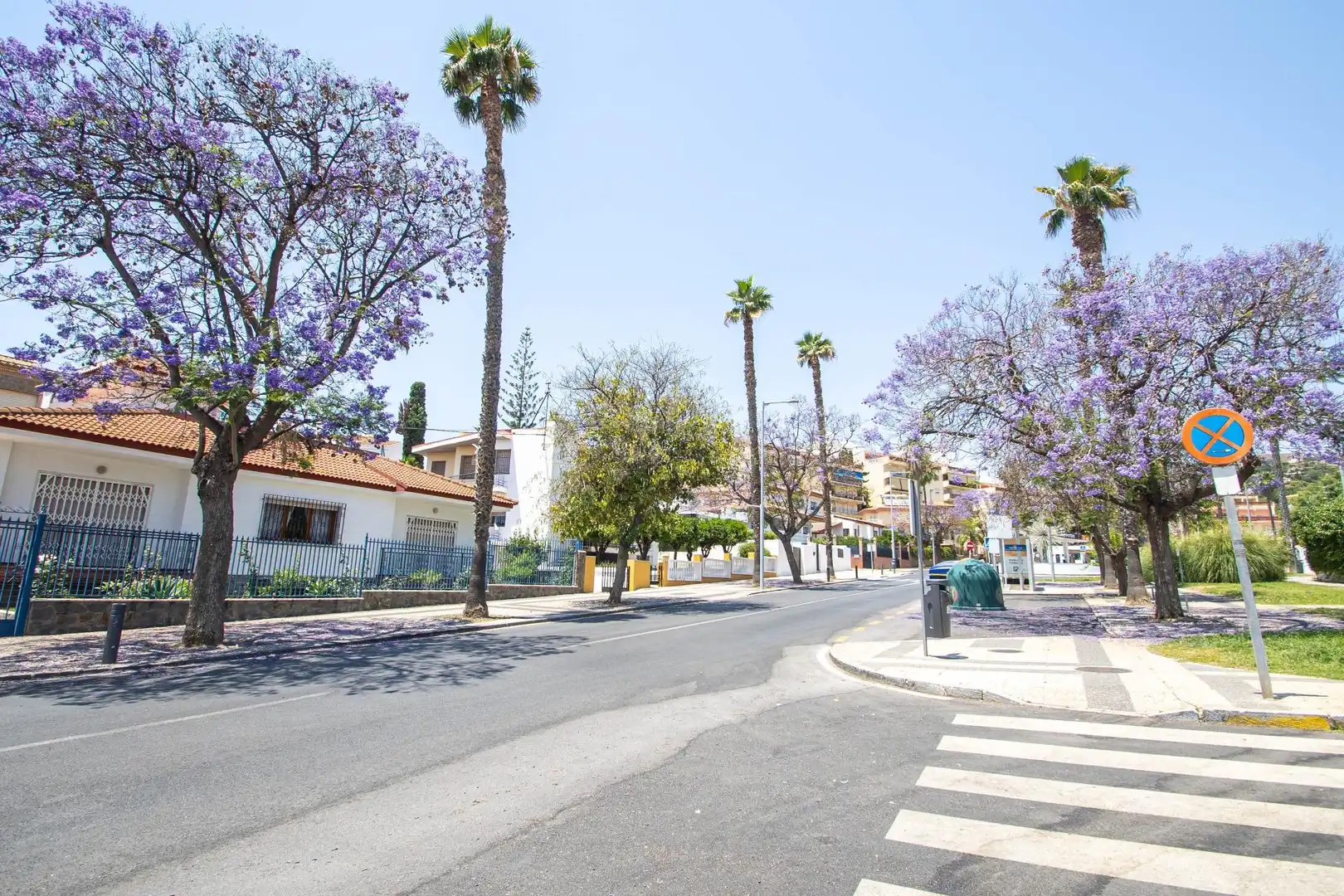 Local comercial en venda a Calle Olmo, imagen 26