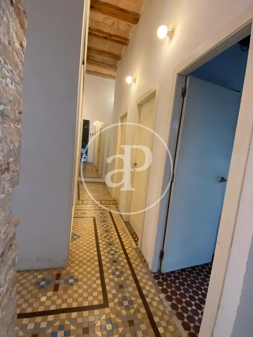 Flat for rent in C/ de la Perdiu, El Carme