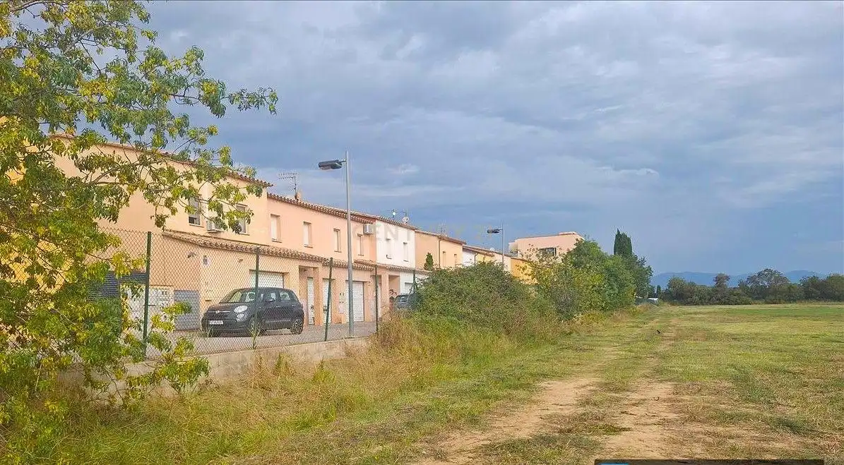 Residencial en venda en Empuriabrava