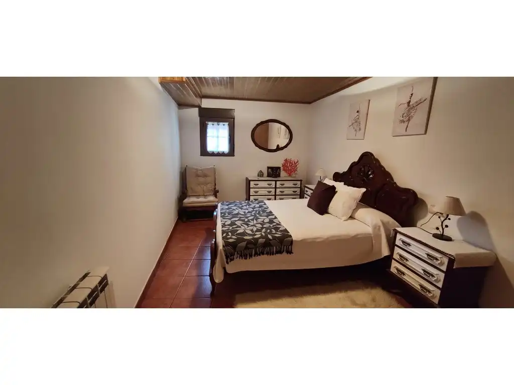 Casa in vendita a Calle Real-Ep, imagen 10
