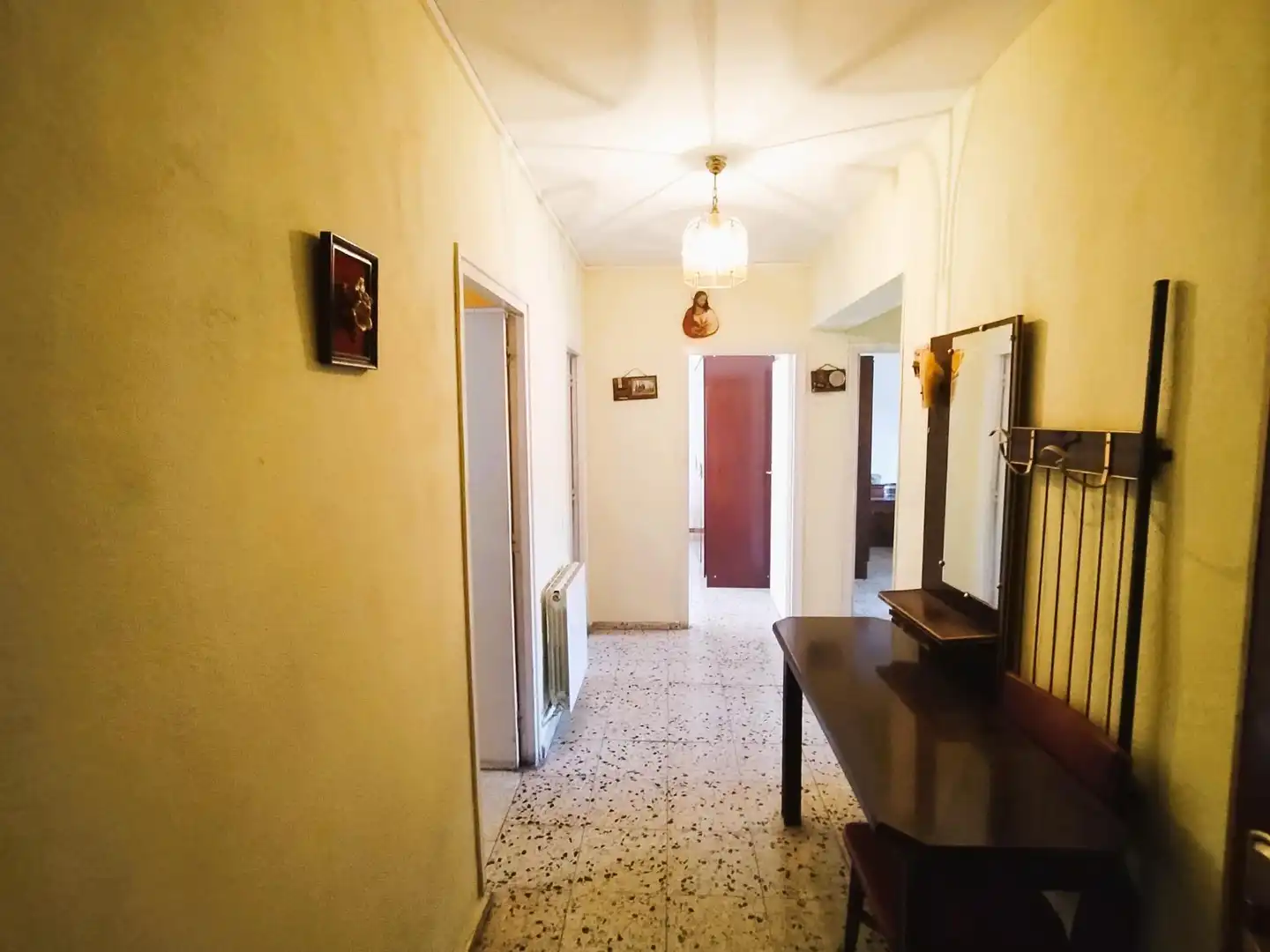 Flat for sale in Arganda del Rey  with Heating and Terrace
