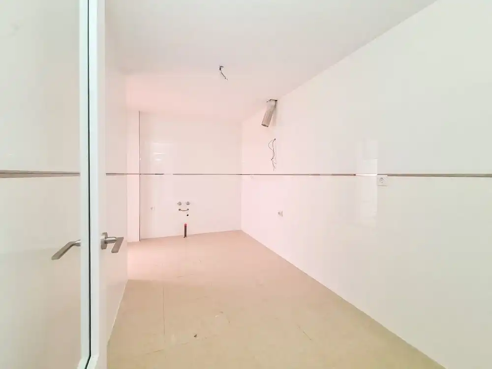 Apartamento en venta en TOMAS BRETON, imagen 8