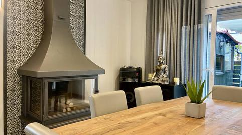 Foto 2 de Casa o xalet en venda a Calle Pau Casals, Olot, Girona