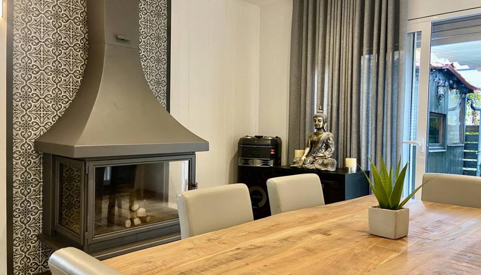 Photo 1 of House or chalet for sale in Pau Casals, Olot, Girona